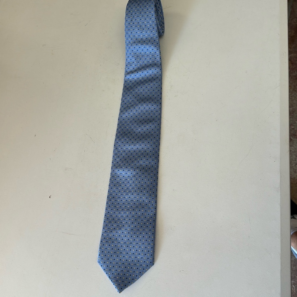 Chaps Men’s Tie